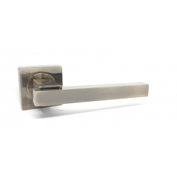 Ручка раздельная KEDR R08.103 AL-AB