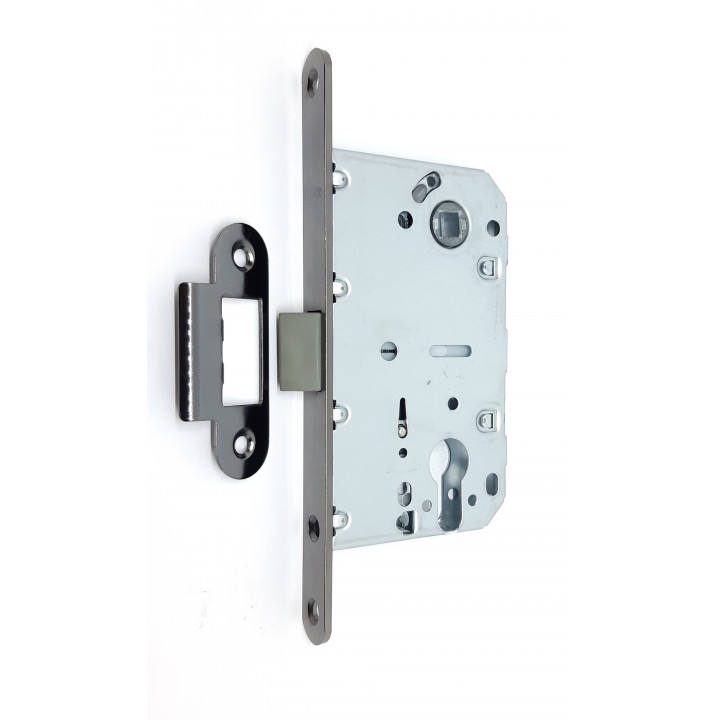 Механизм CLASS 410C-S (KEVLAR) BN