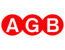AGB