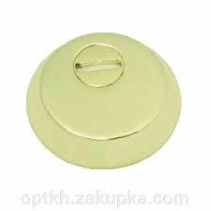 Броненакладка KEDR A-1021 GP
