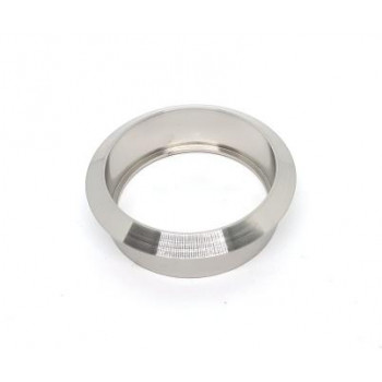 Чашка броненакладки KEDR CV01-16-69 SN