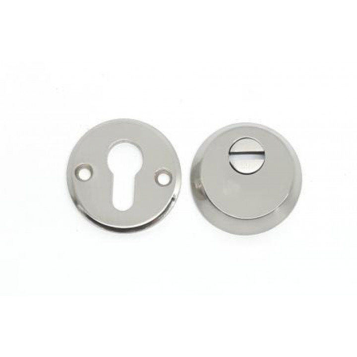 Броненакладка KEDR Z-1021 NP