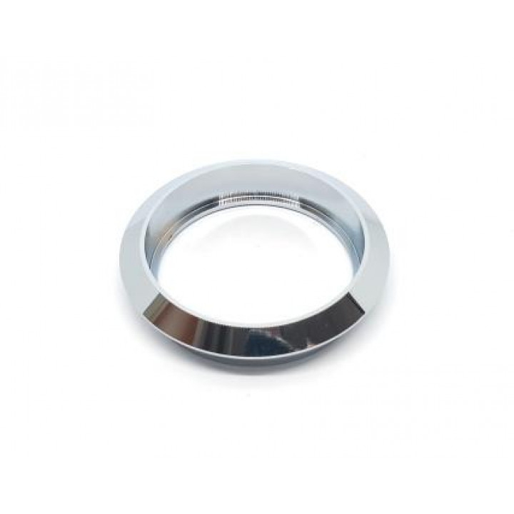 Чашка броненакладки KEDR CV01-10-69 CR