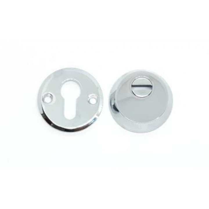 Броненакладка KEDR Z-1021 CP
