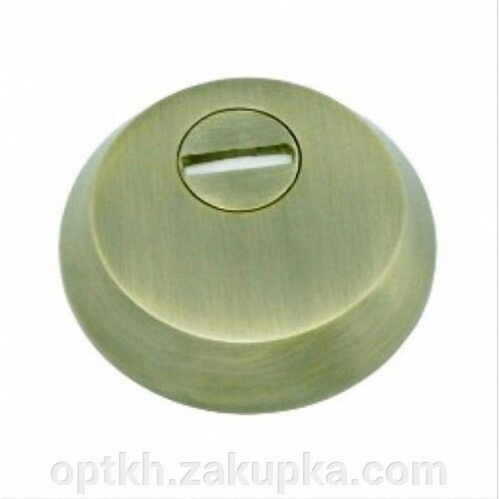 Броненакладка KEDR A-1021 AB