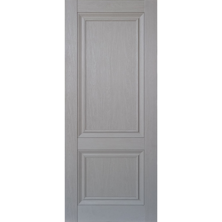 Двери межкомнатные CL-1 ПГ Classic "STDM"