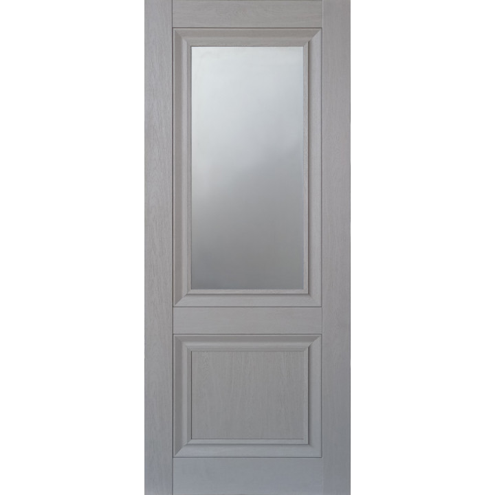 Двери межкомнатные CL-1 ПО Classic "STDM"