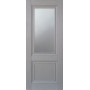 Двери межкомнатные CL-1 ПО Classic "STDM"