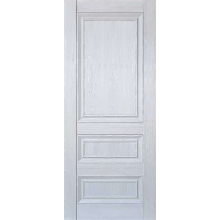 Двери межкомнатные CL-2 ПГ Classic "STDM"