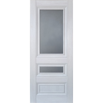Межкомнатная дверь STDM Classic CL-2 ПО-2