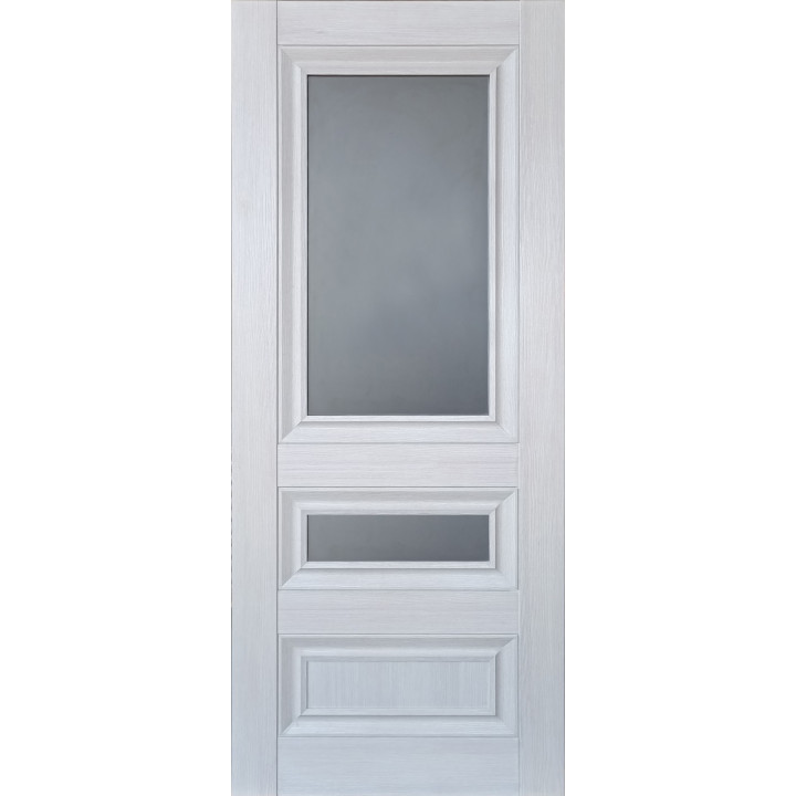 Двери межкомнатные CL-2 ПО-2 Classic "STDM"