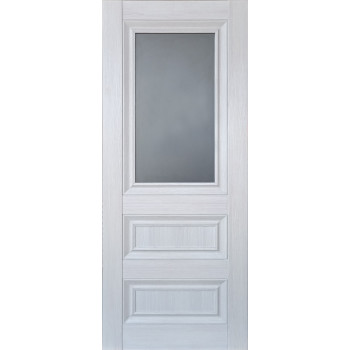 Межкомнатная дверь STDM Classic CL-2 ПО