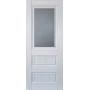 Двери межкомнатные CL-2 ПО Classic "STDM"
