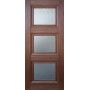 Двери межкомнатные CL-3 ПО Classic "STDM"