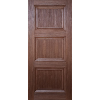 Межкомнатная дверь STDM Classic CL-3 ПГ