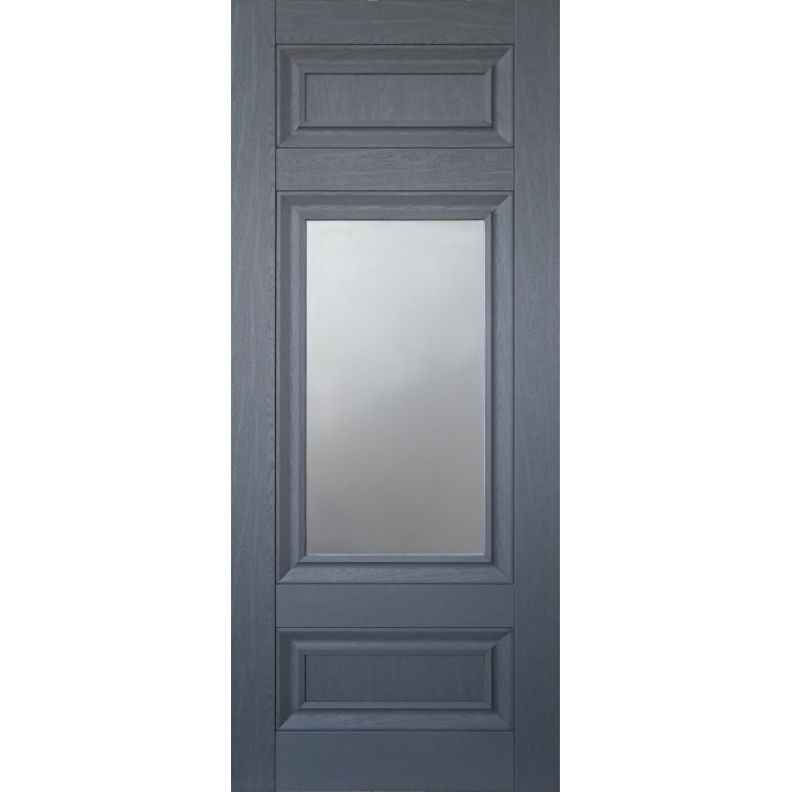 Двери межкомнатные CL-4 ПО-1 Classic "STDM"