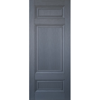 Межкомнатная дверь STDM Classic CL-4 ПГ
