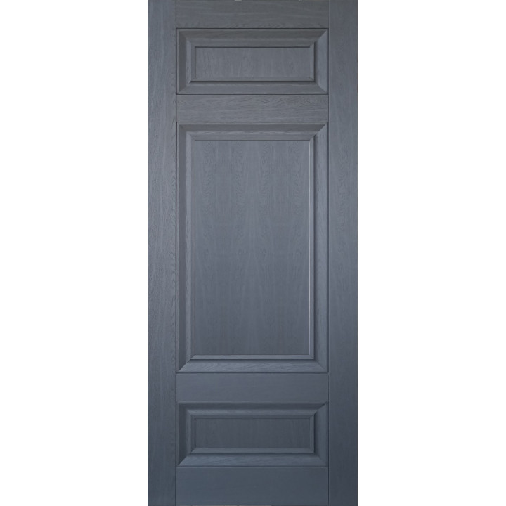Двери межкомнатные CL-4 ПГ Classic "STDM"