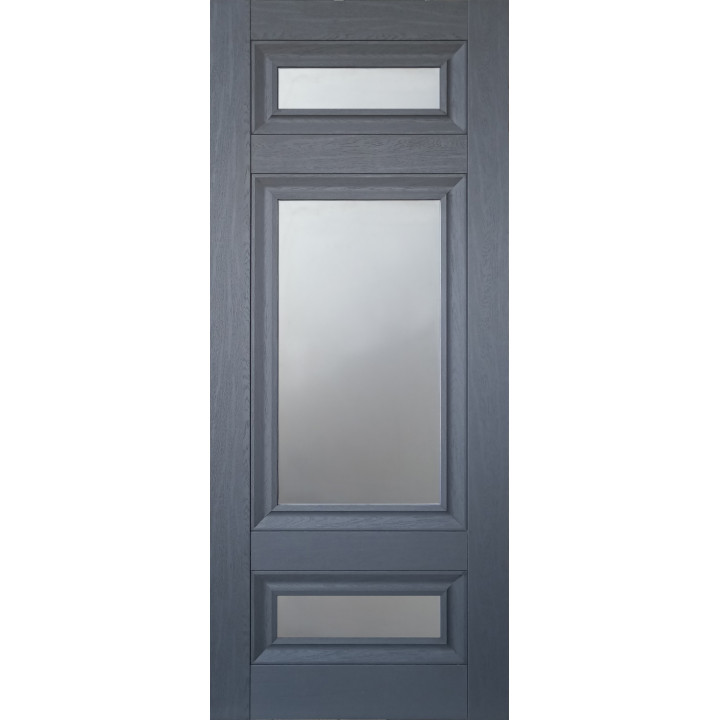 Двери межкомнатные CL-4 ПО Classic "STDM"