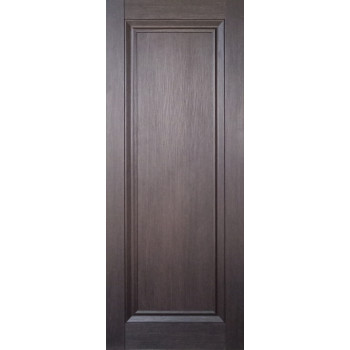 Межкомнатная дверь STDM Classic CL-5 ПГ