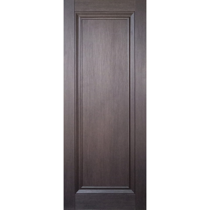 Двери межкомнатные CL-5 ПГ Classic "STDM"