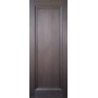 Двери межкомнатные CL-5 ПГ Classic "STDM"