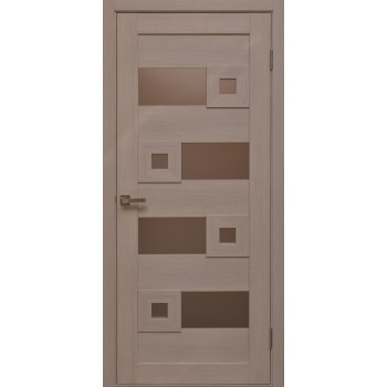 Межкомнатная дверь STDM Constanta CS-5.1