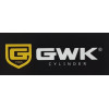 Цилиндры GWK