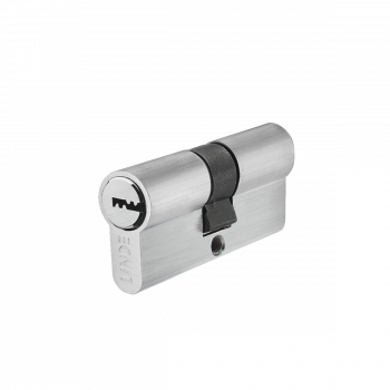 Цилиндр MVM A6P25/25 MC