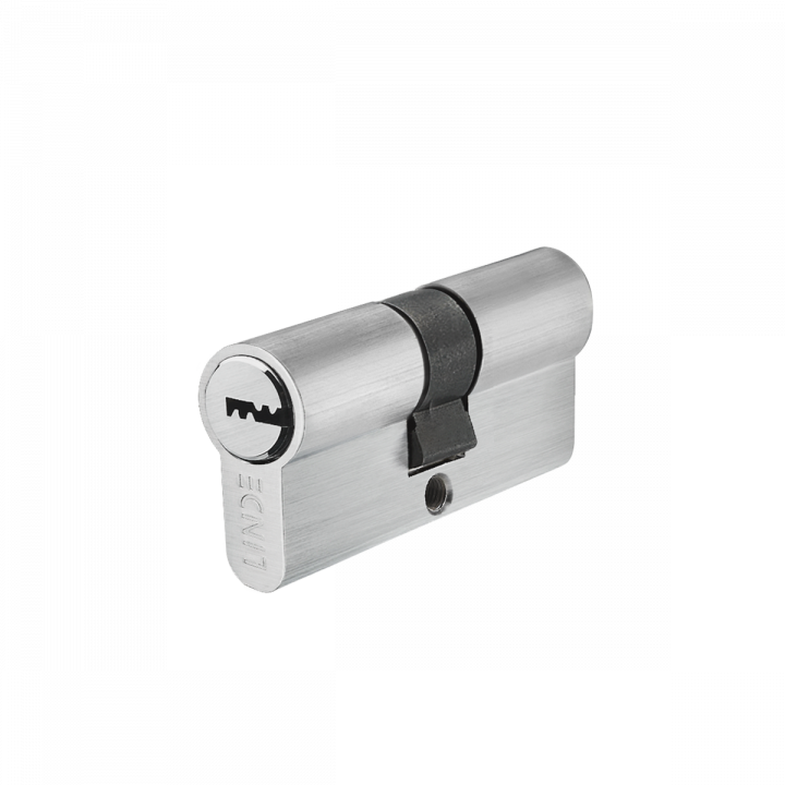 Цилиндр MVM A6P25/25 MC
