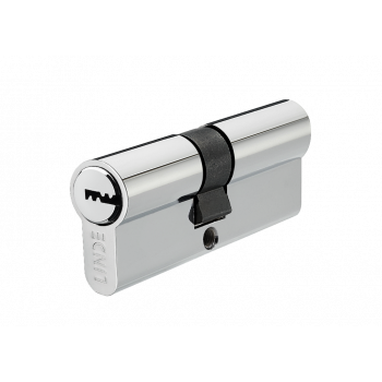 Цилиндр MVM A6P30/30 CP