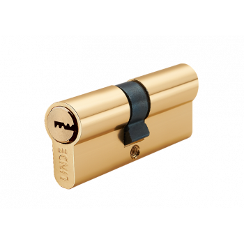 Цилиндр MVM A6P30/30 PB