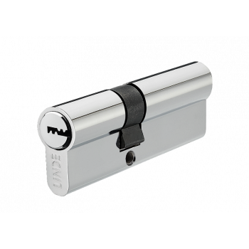 Цилиндр MVM A6P30/40 CP