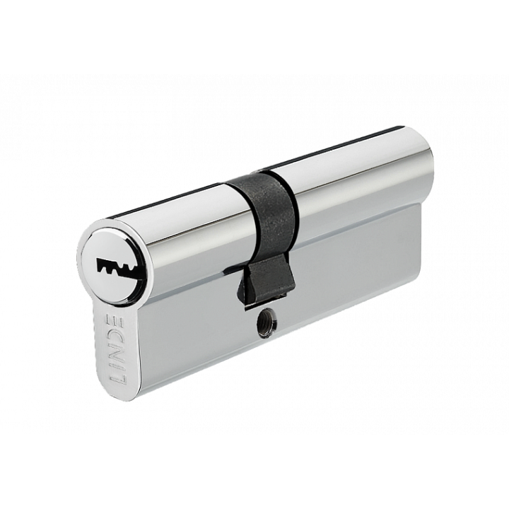 Цилиндр MVM A6P30/40 CP