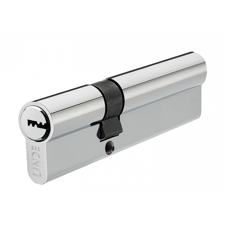 Цилиндр MVM A6P35/55 CP