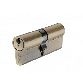 Цилиндр MVM P6E30/30 AB