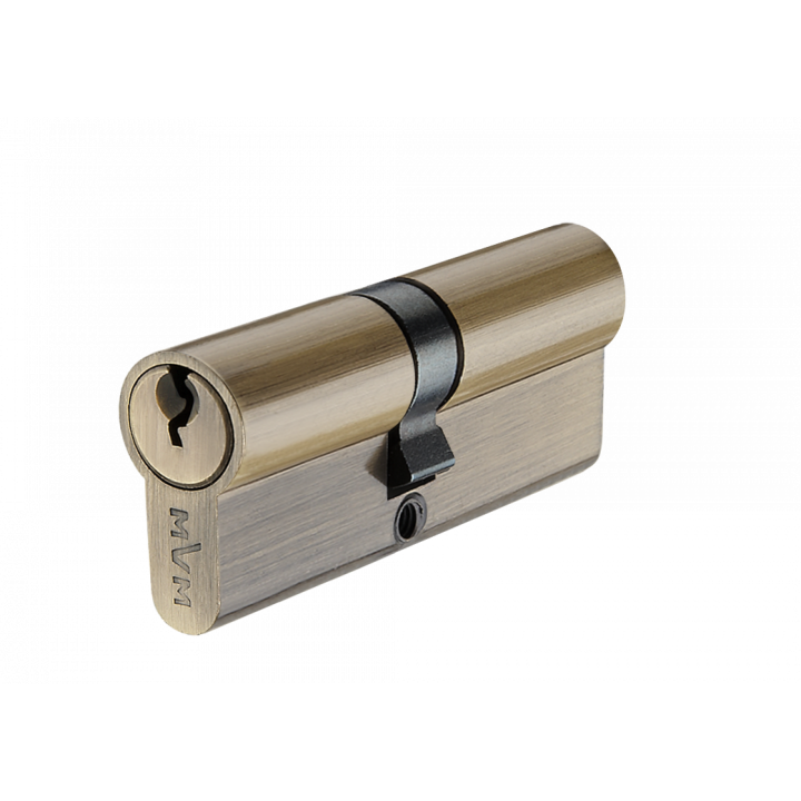 Цилиндр MVM P6E30/30 AB