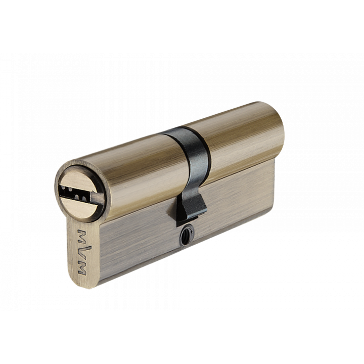 Цилиндр MVM P6P30/30 AB