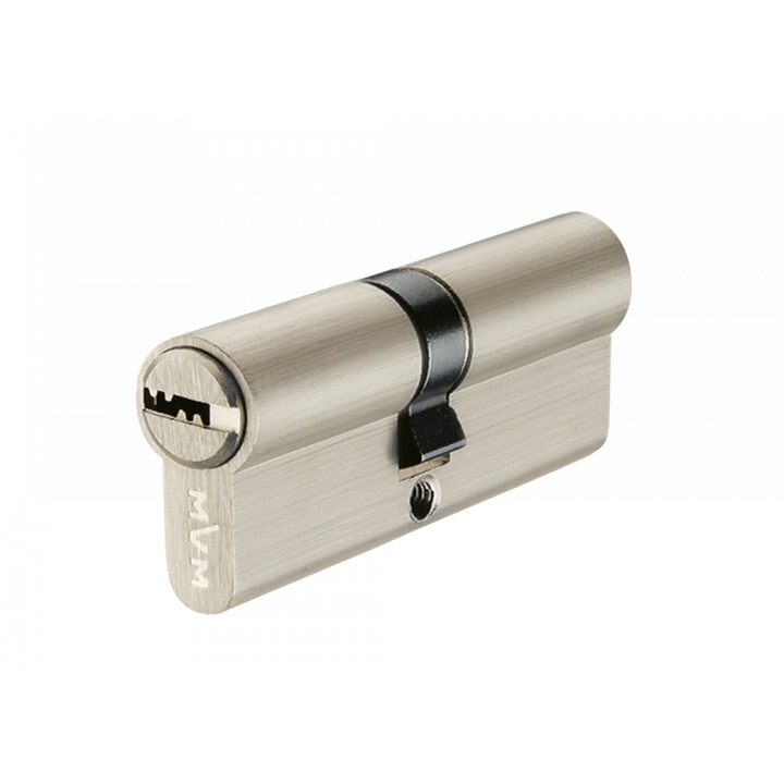 Цилиндр MVM P6P30/30 SN