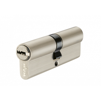 Цилиндр MVM P6P35/30 SN