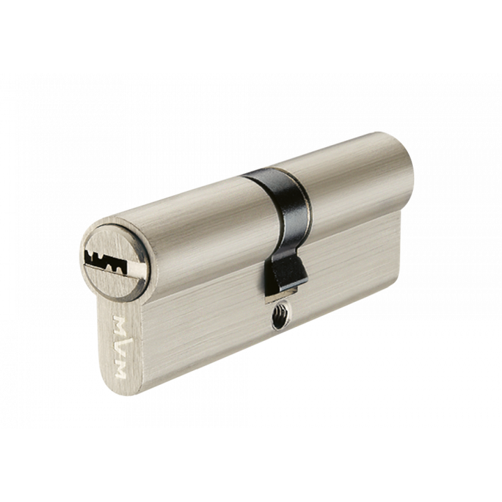 Цилиндр MVM P6P35/30 SN