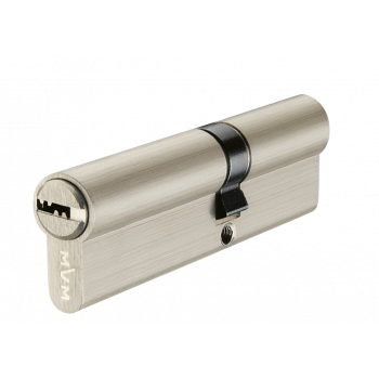 Цилиндр MVM P6P50/30 SN