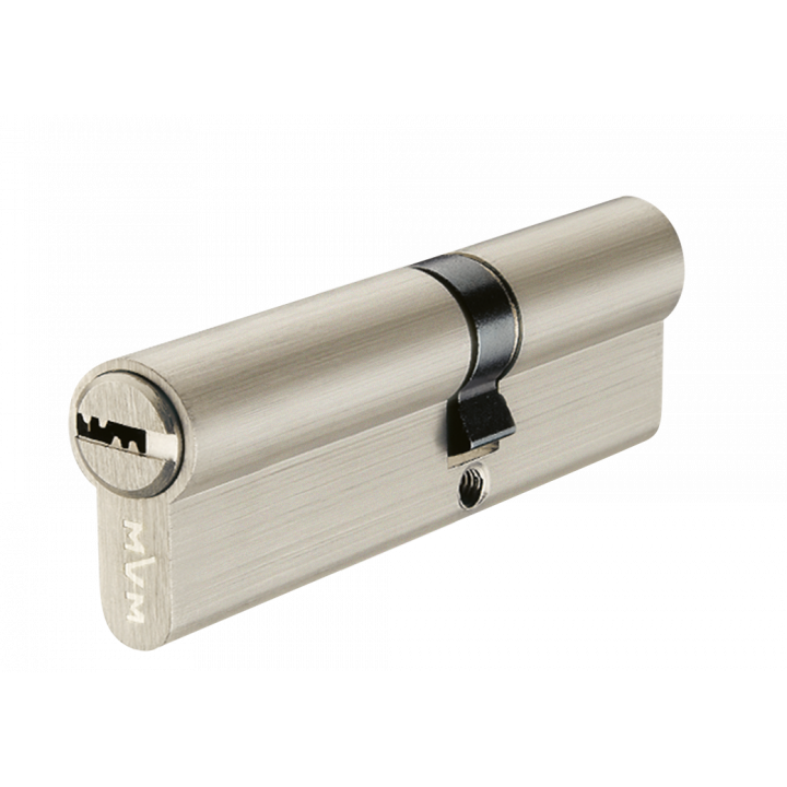 Цилиндр MVM P6P50/30 SN