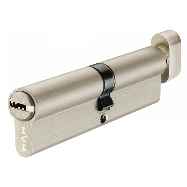 Цилиндр MVM P6P50/40T SN
