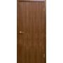 Двери межкомнатные OF-1 Office "STDM"