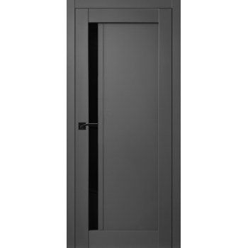 Межкомнатная дверь STDM Vibe V-5