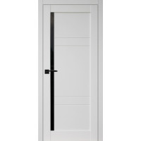 Межкомнатная дверь STDM Vibe V-3