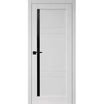 Межкомнатная дверь STDM Vibe V-3