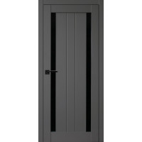 Межкомнатная дверь STDM Vibe V-4