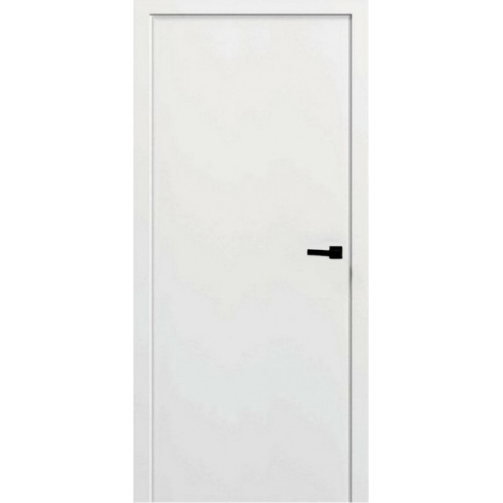 Двери межкомнатные Base Flex "STDM"